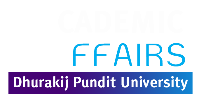dpu