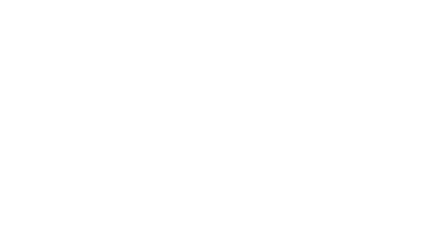 dpu