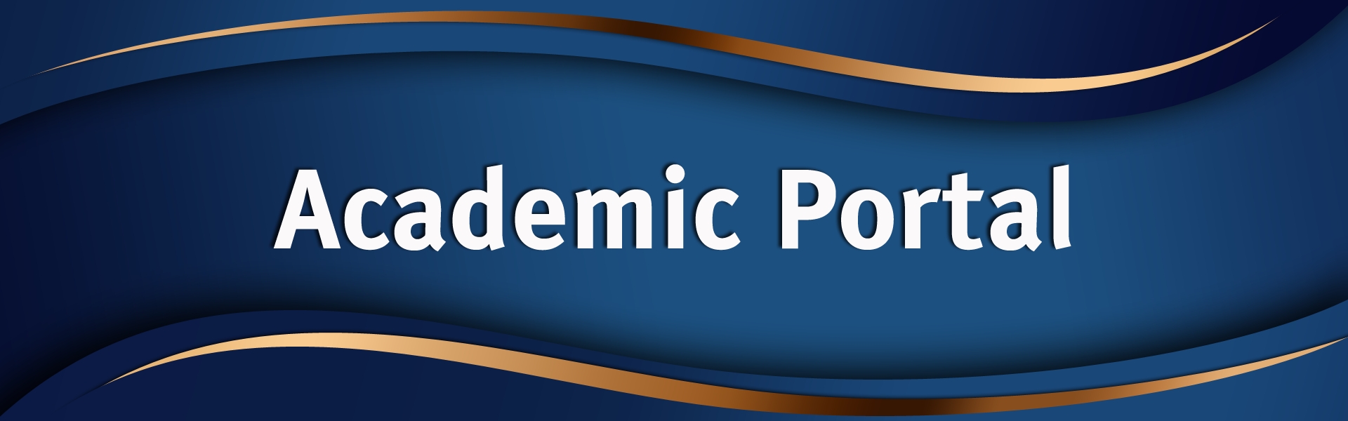 academic_portal