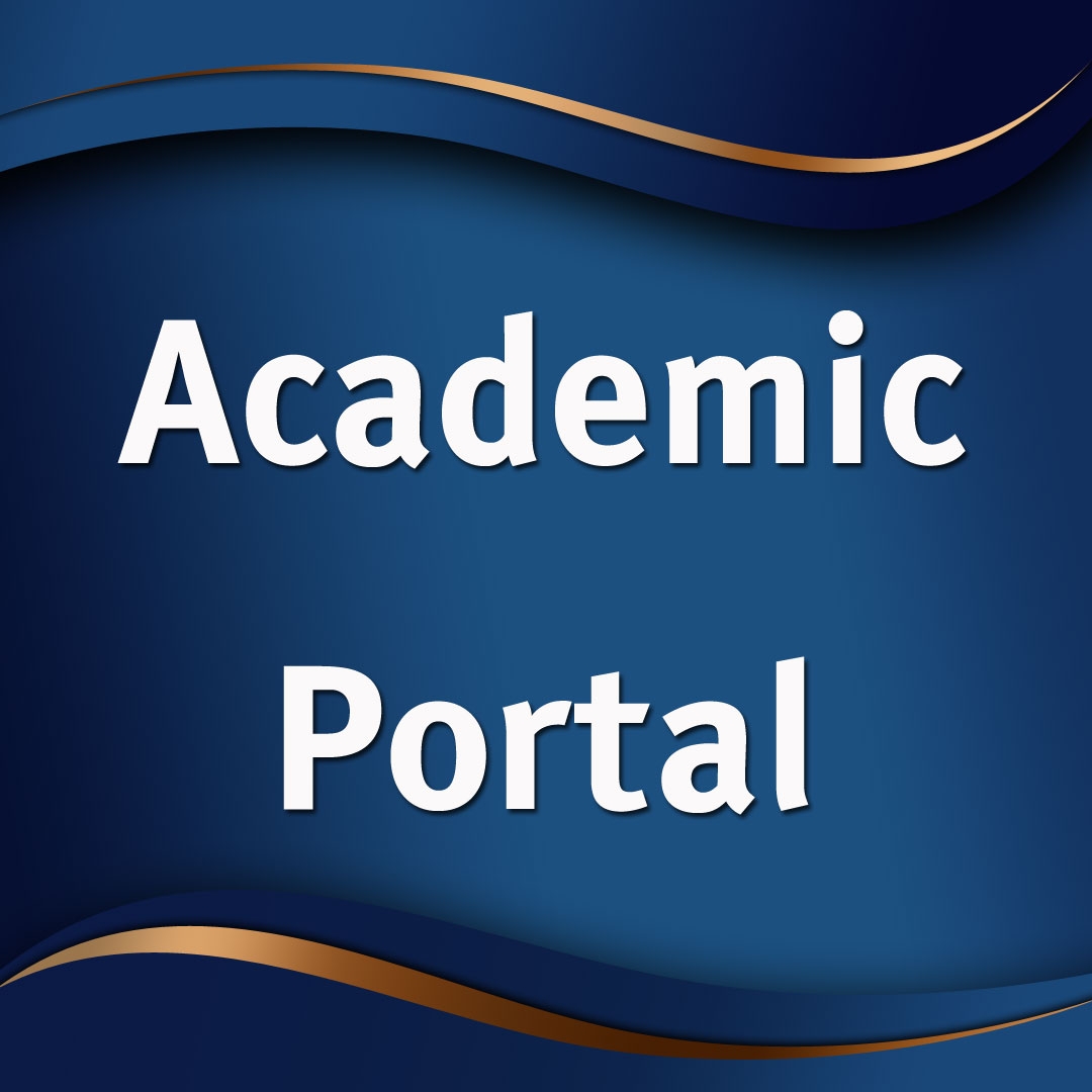 academic_portal