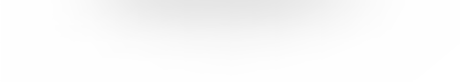 shadow_img
