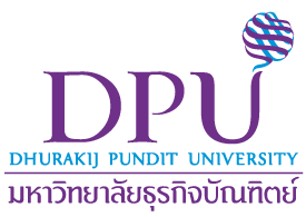 DPU