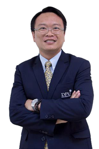 dpu