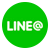 linedpu