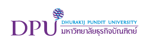 dpulogo