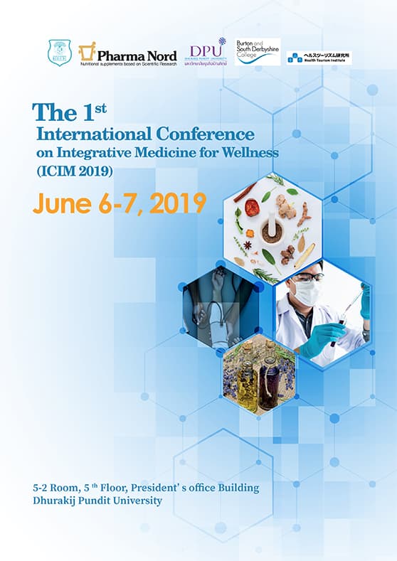 conference-15