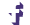 facebookdpu