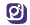 instragramdpu