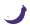twitterdpu