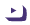 youtubedpu