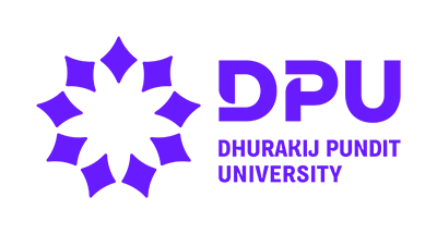 dpu-logo