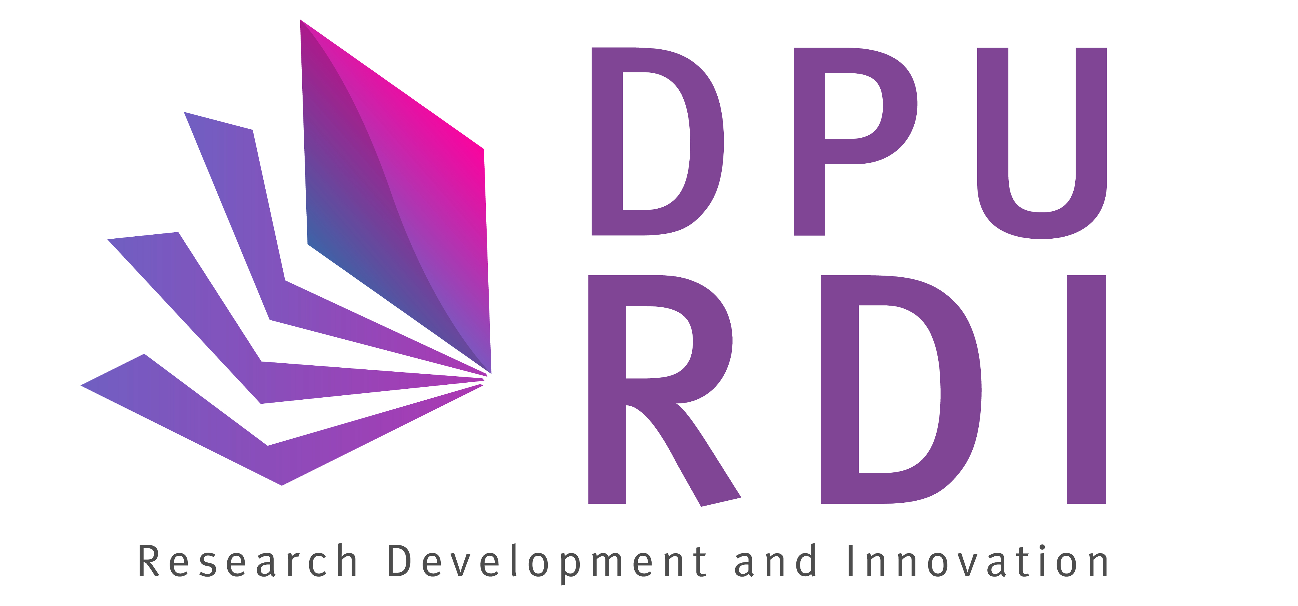 rdi-logo