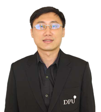 dpurdi