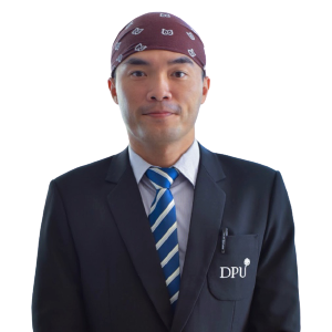 dpurdi