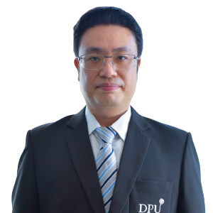 dpurdi