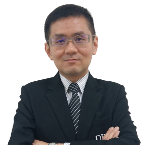 dpurdi