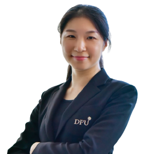 dpurdi