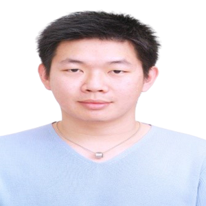 dpurdi