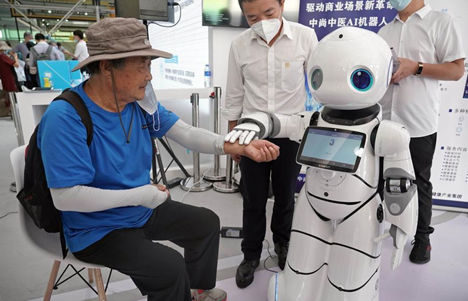 CHINA ESSENTIAL POLICY IN RESPONSE TO THE COVID-19 EPIDEMIC