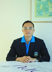 dpurdi