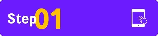 Choose your programs