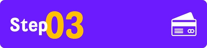 Get Accepted & Prepare