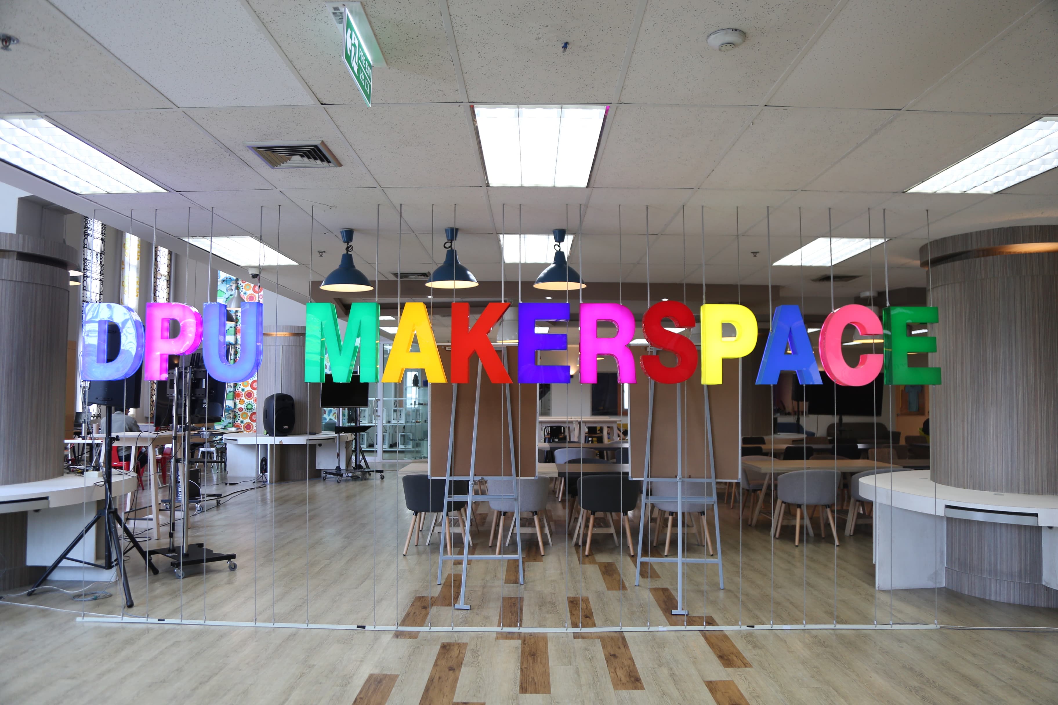 Career Consulting Space