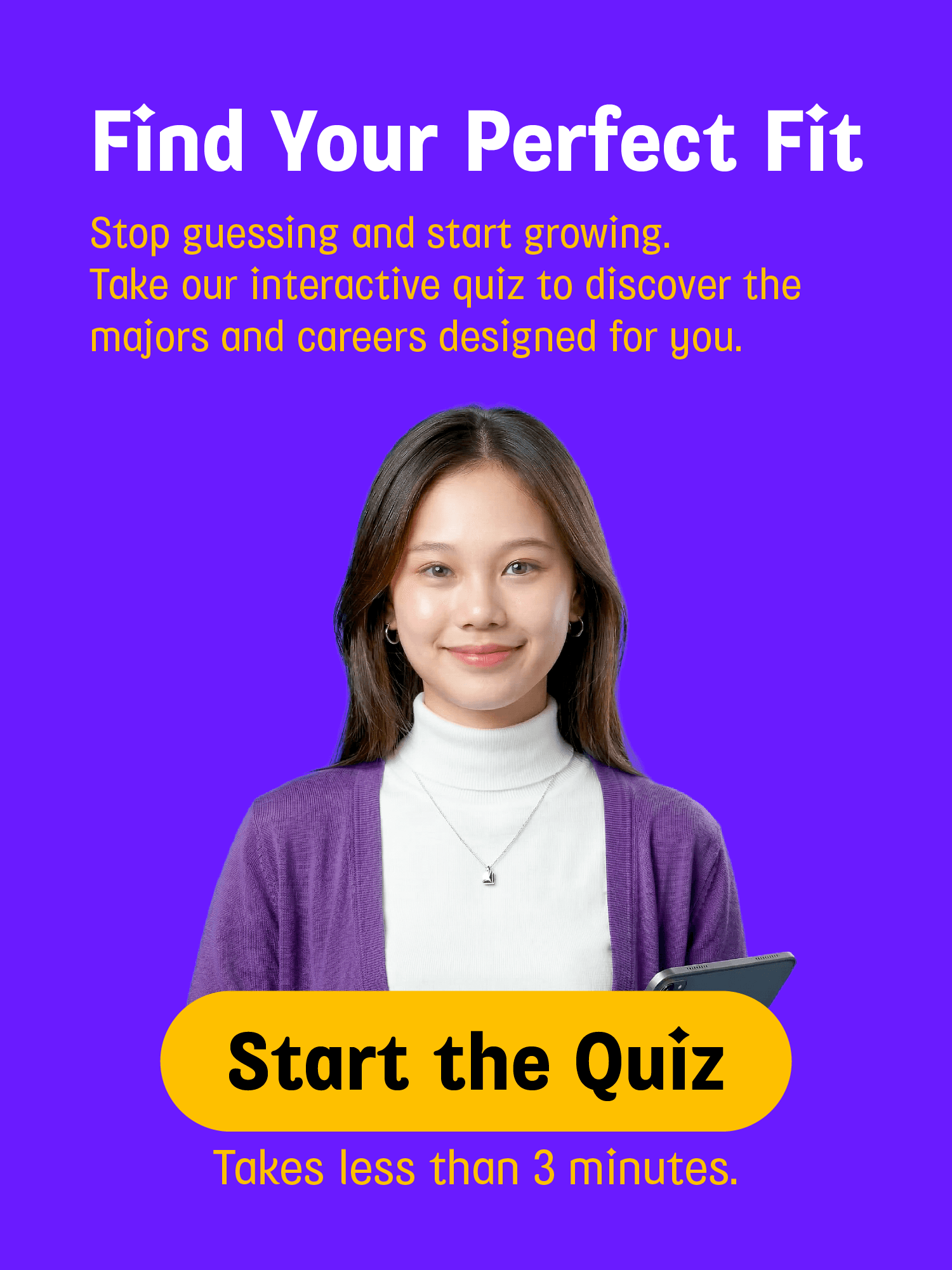 Quiz