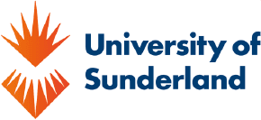 University partner 1