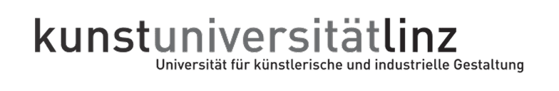 University partner 2