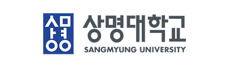 University partner 3