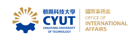 University partner 4