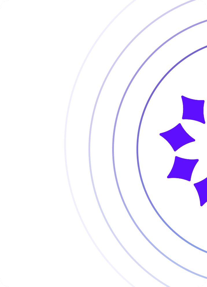 Value Proposition Background