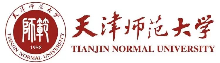 University partner 5