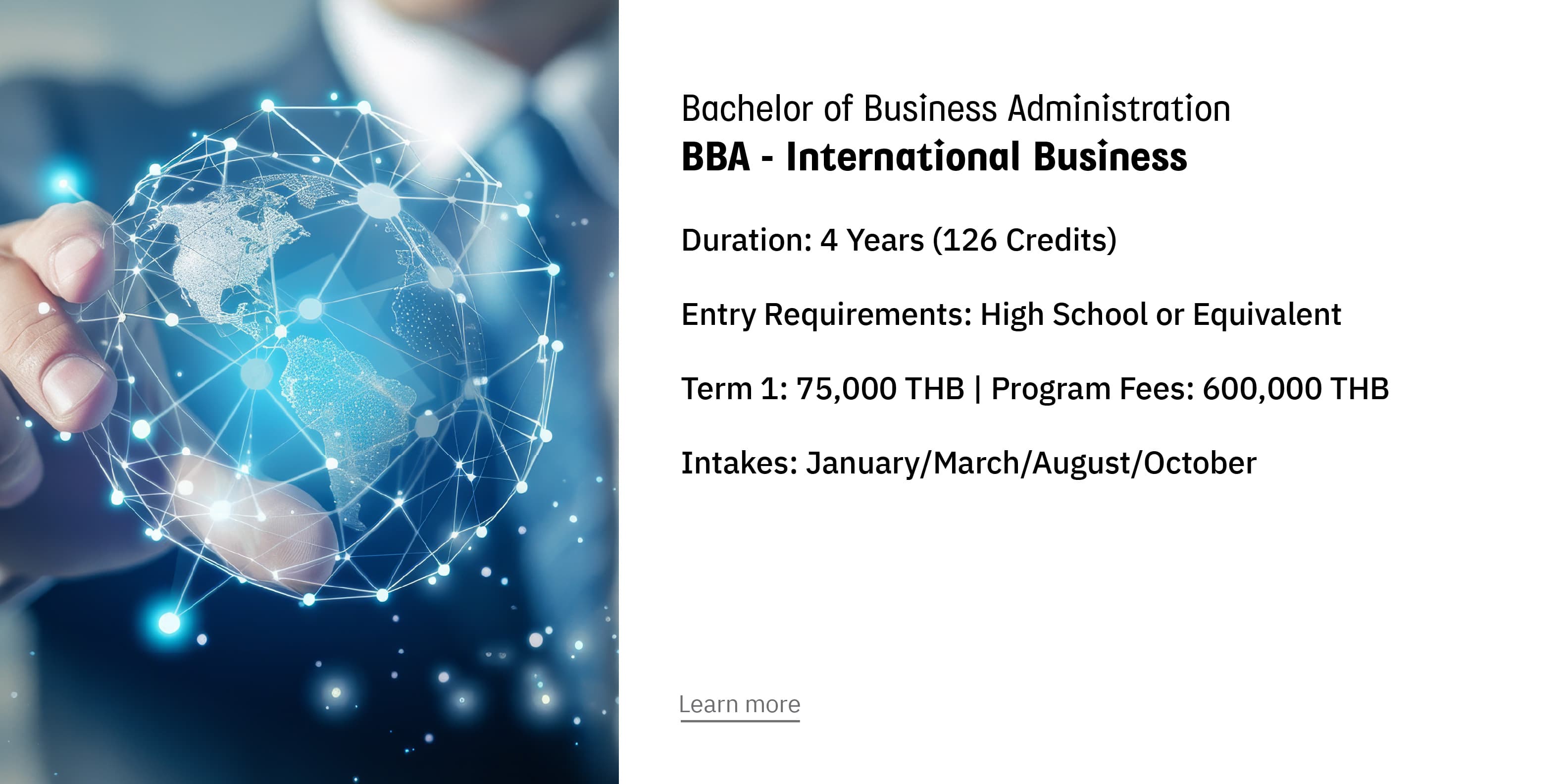 Program card image desktop