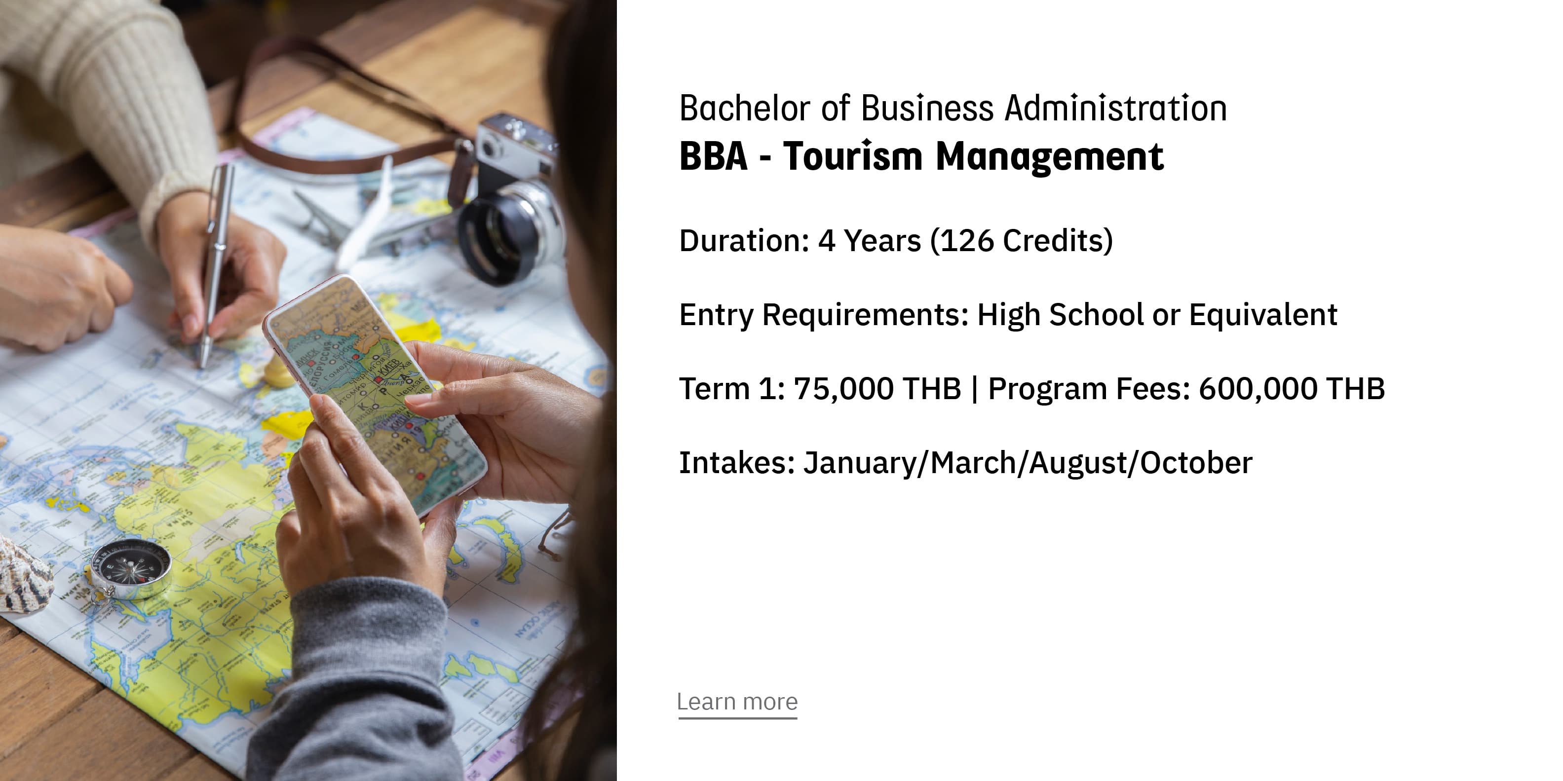 Program card image desktop