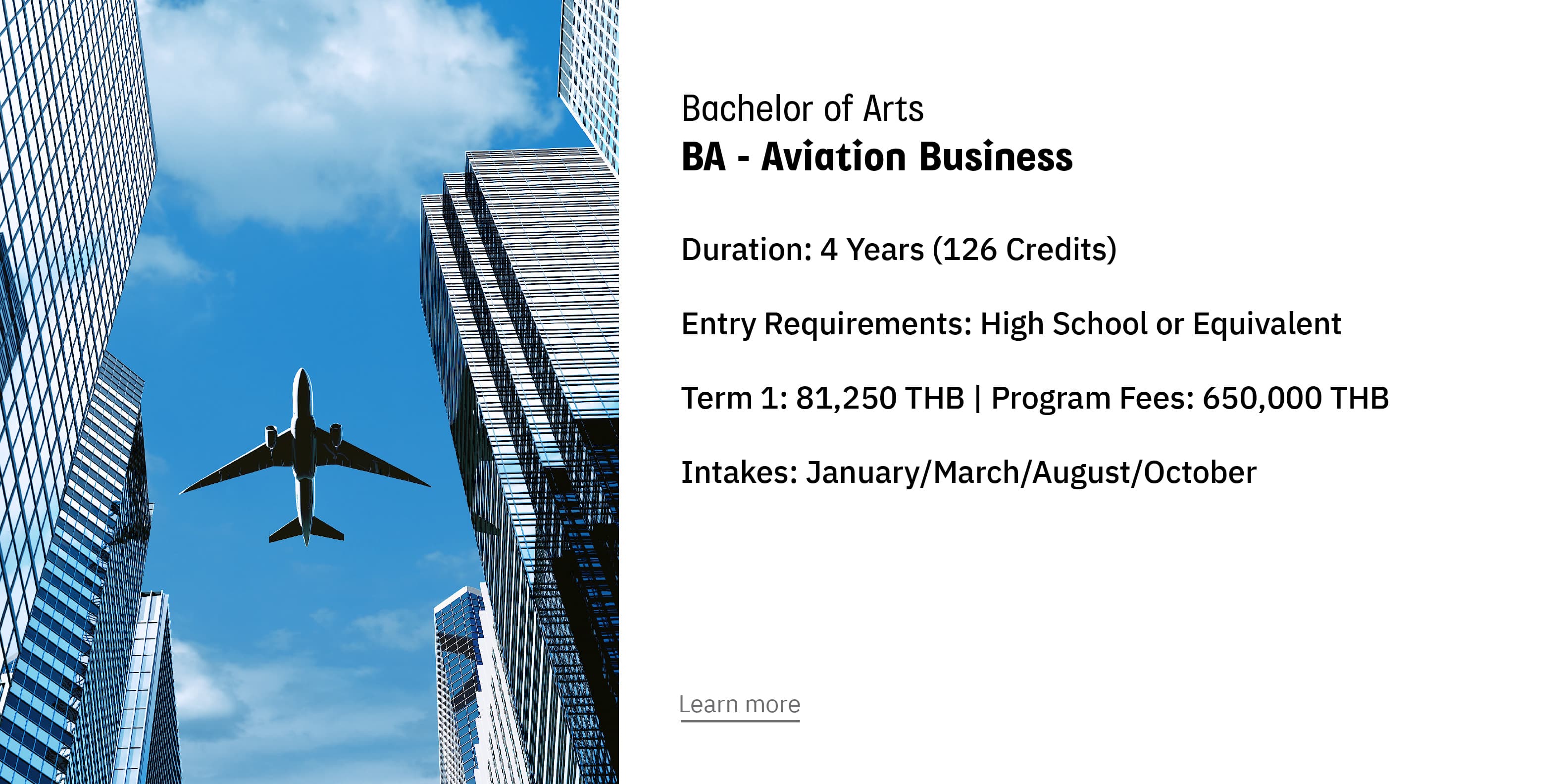 Program card image desktop