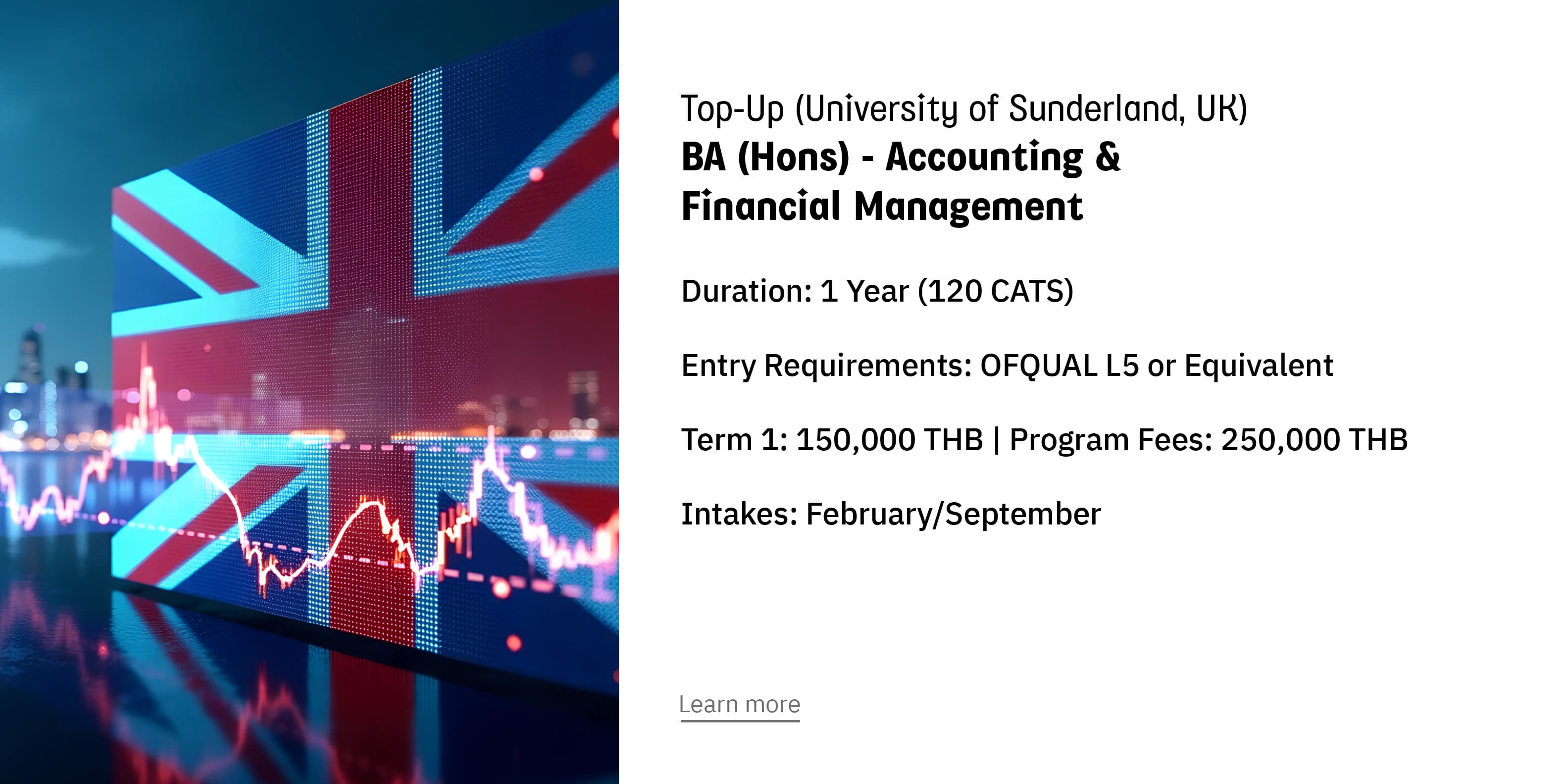 Program card image desktop