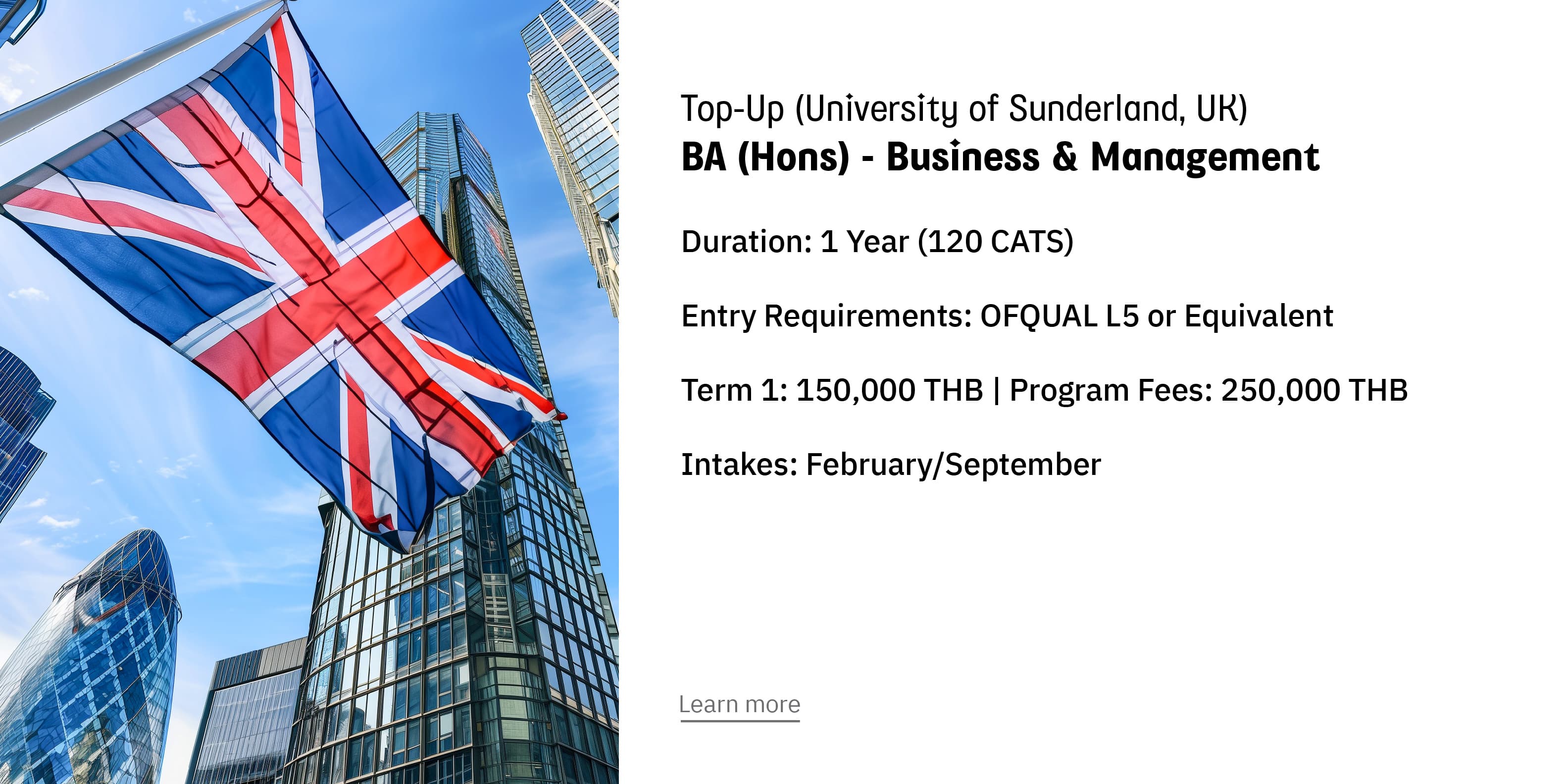 Program card image desktop