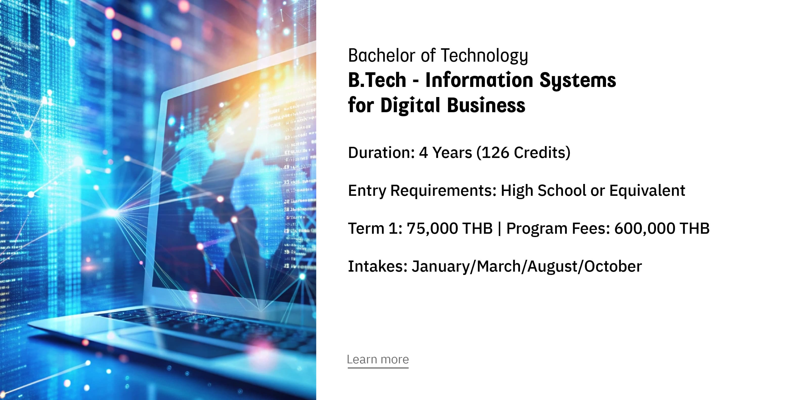 Program card image desktop