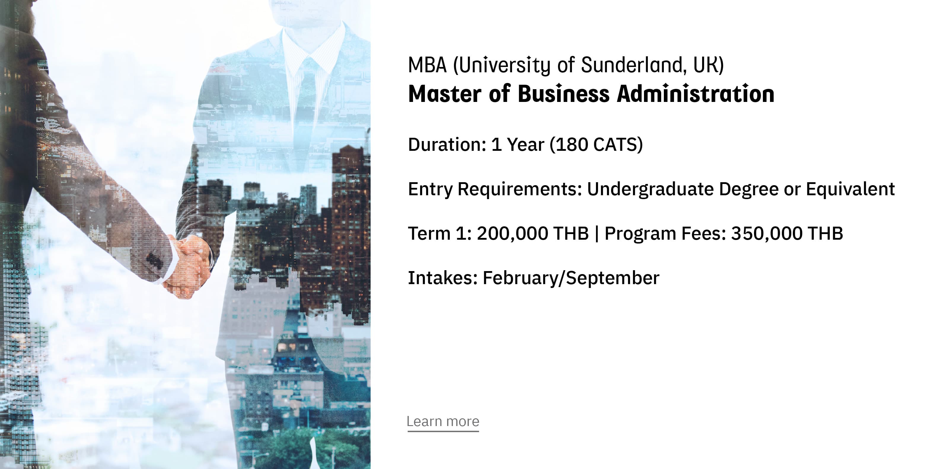 Program card image desktop