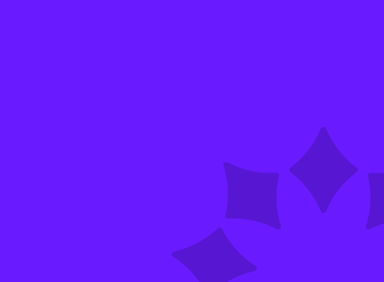 banner-image