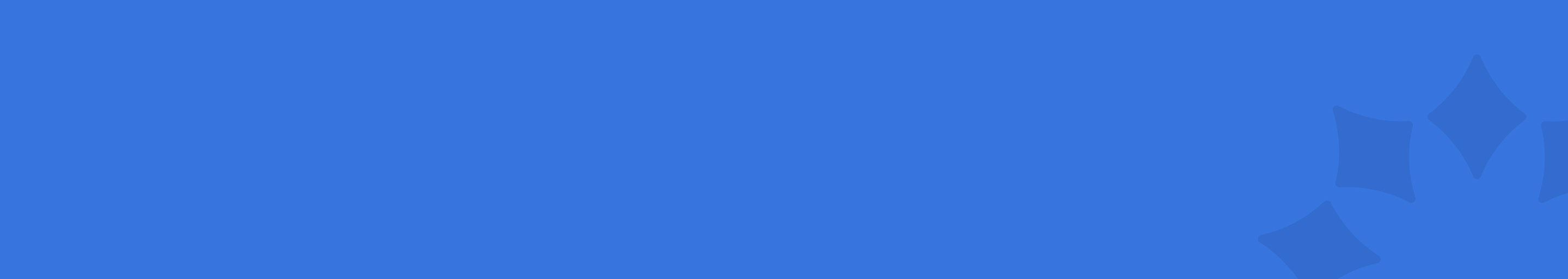 banner-image