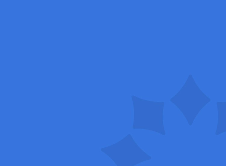 banner-image