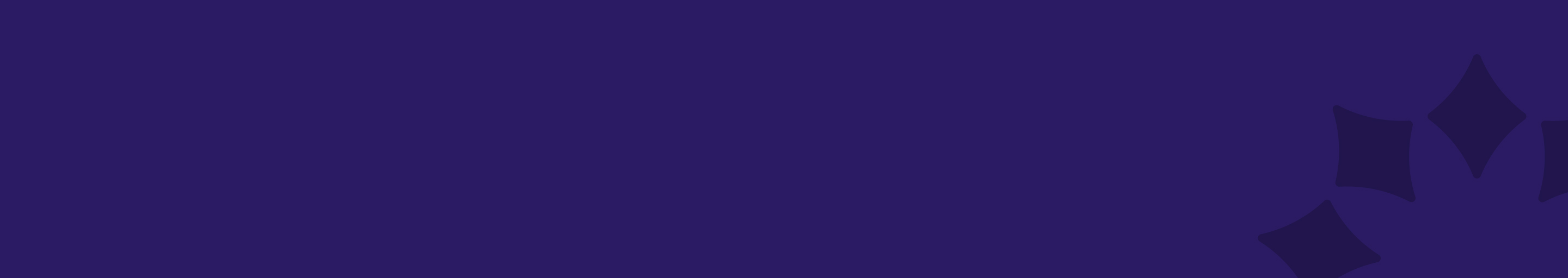banner-image