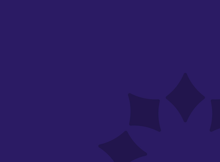 banner-image