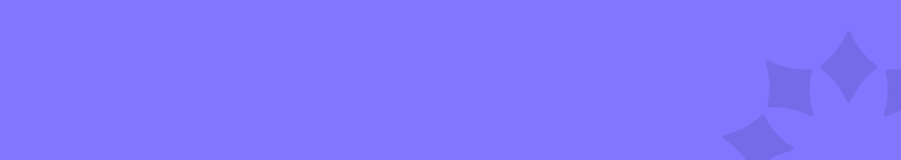 banner-image