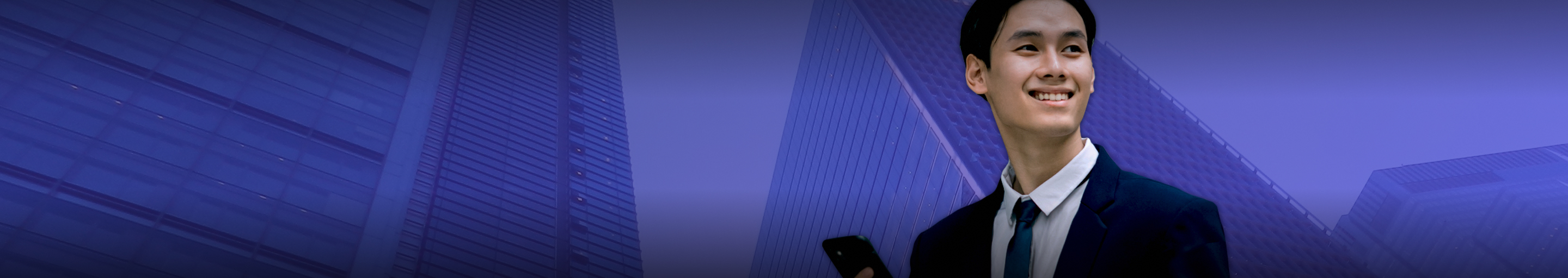 banner-image