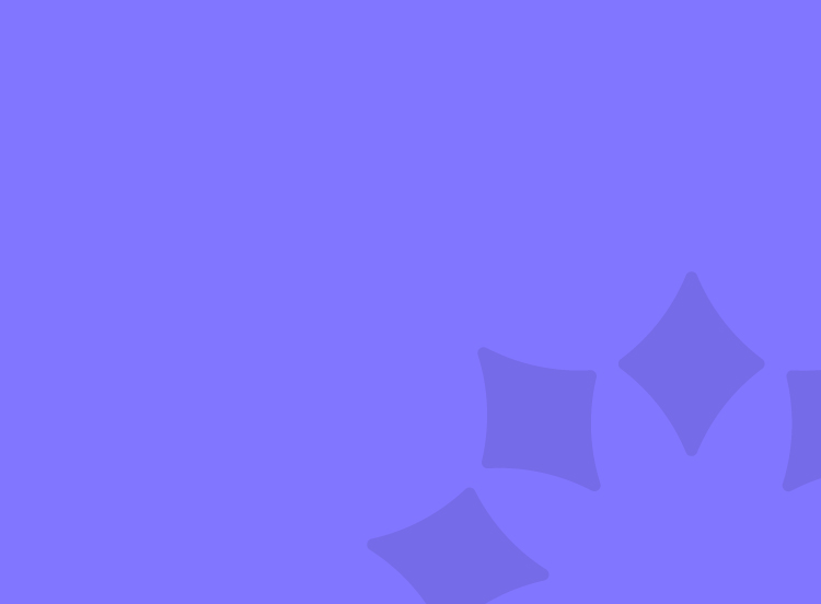 banner-image