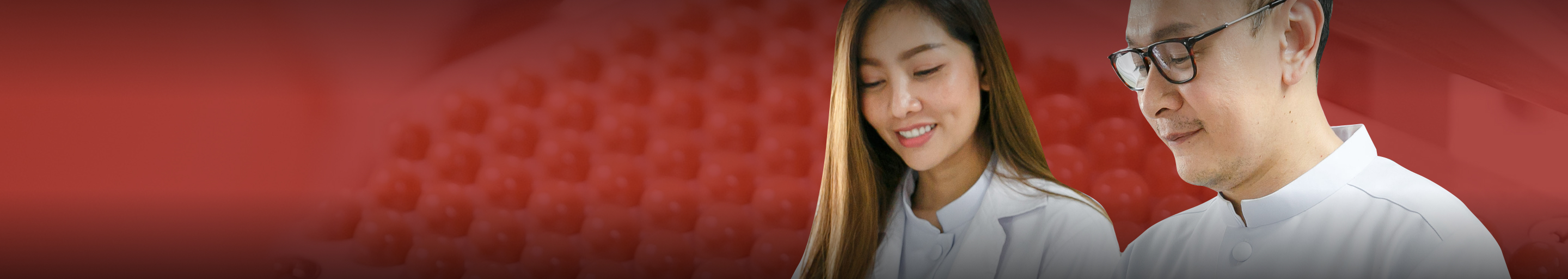 banner-image